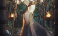 麻豆传煤网站免费入口ios